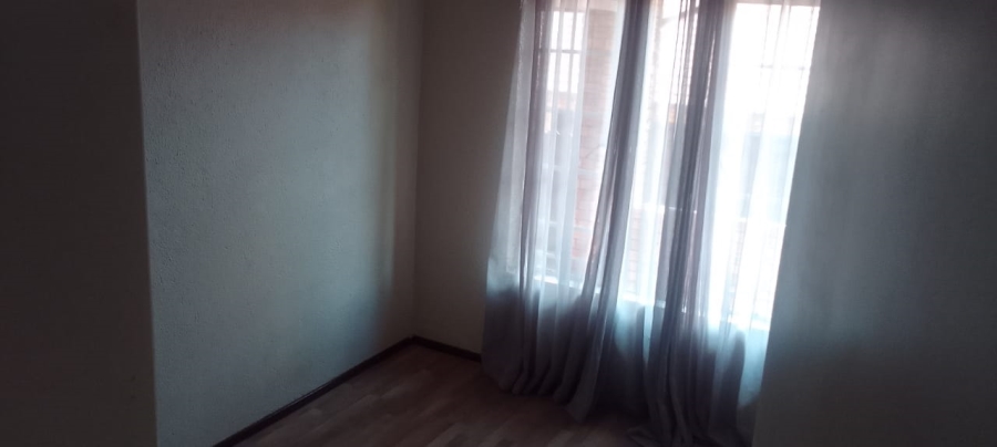 3 Bedroom Property for Sale in Safari Gardens North West